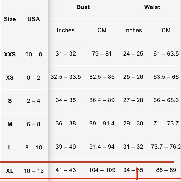 NBD Mini Knit Dress - Picture 4 of 5